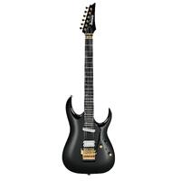 IBANEZ RGA622XH Black Electric Guitar