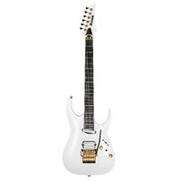 IBANEZ RGA622XH White Electric Guitar