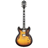 IBANEZ AS93FM AYS Artcore Semi-Hollowbody Electric Guitar