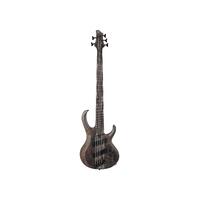 Ibanez BTB805MS TGF 5-String Multiscale Bass
