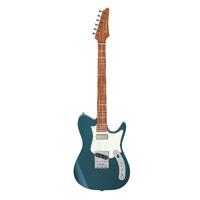 IBANEZ AZS2209 Antique Turquoise Electric Guitar