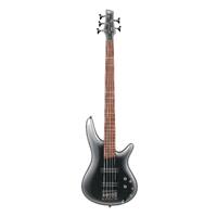 IBANEZ SR305E Midnight Gray Burst Bass Guitar