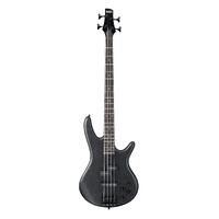 IBANEZ SR200B Weathered Black Bass Guitar