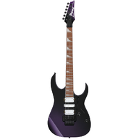 IBANEZ RG470DX TMN Electric Guitar Tokyo Midnight