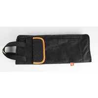 ARMOUR Drumstick Carry Bag DS10