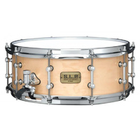 TAMA S.L.P. 14x5.5 Classic Maple Snare Drum LMP1455