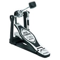 TAMA Iron Cobra HP600D Single Bass Pedal