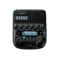 TAMA Rhythm Watch RW200 Drum Metronome