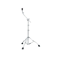 TAMA HC83BW Roadpro Boom Cymbal Stand