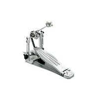 TAMA Speed Cobra HP910LN Single Bass Pedal