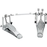 TAMA Speed Cobra HP910LWN Double Bass Pedal