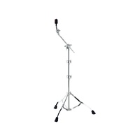 TAMA HC83BLS Roadpro Light Boom Cymbal Stand