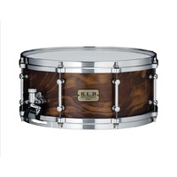 TAMA S.L.P 14x6 Fat Spruce Snare Drum LSP146
