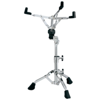 TAMA Stage Master HS40WN Snare Stand