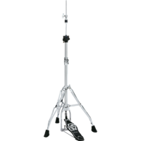 TAMA HH45W Stage Master Hi Hat Stand