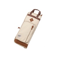 TAMA Powerpad Designer Drumstick Bag Beige TSB24BE
