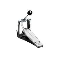 TAMA Dyna-Sync Single Bass Drum Pedal HPDS1