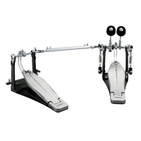 TAMA Dyna-Sync Double Bass Drum Pedal HPDS1TW
