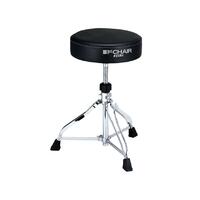 TAMA HT230 1st Chair Round Drum Stool