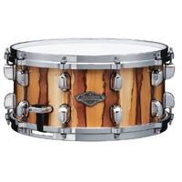 TAMA Starclassic Performer 14x6.5 Inch Maple/Birch Hybrid Snare Drum