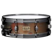 TAMA S.L.P 14x4.5 Dynamic Bronze Snare Drum LBZ1445