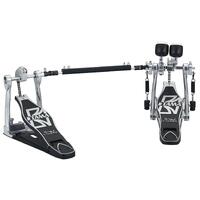 TAMA Standard HP30TW Double Bass Pedal