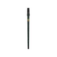 CLARKE Celtic Tin Whistle - Green - D