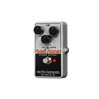 ELECTRO HARMONIX Bad Stone Phase Shifter