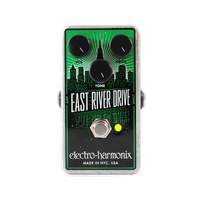 ELECTRO HARMONIX East River Drive Pedal