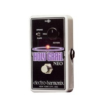 ELECTRO HARMONIX Holy Grail Neo Reverb