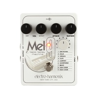 ELECTRO HARMONIX MEL9 Pedal