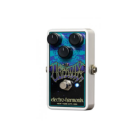ELECTRO HARMONIX Octavix Octave Fuzz