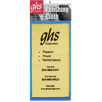 GHS A7 Polishing Cloth