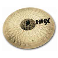 SABIAN HHX 20 Inch Power Ride Cymbal