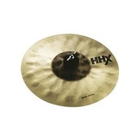 SABIAN HHX Series 10 Inch Splash Cymbal