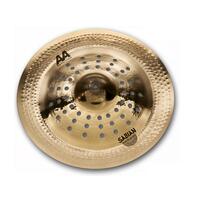 SABIAN AA 19 Inch Holy China Cymbal 21916CS