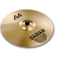 SABIAN AA 18 Inch Metal Crash Cymbal