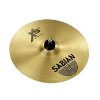 SABIAN XS20 10 Inch Splash Cymbal