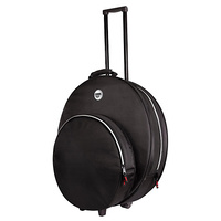 SABIAN 22 Inch Pro Cymbal Carry Bag SPRO22