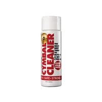 Sabian Cymbal Cleaner