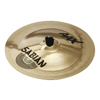 SABIAN AAX 16 Inch China Cymbal