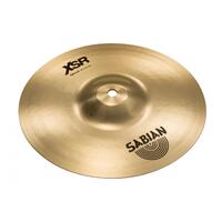 SABIAN XSR 10 Inch Splash Cymbal