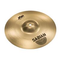 SABIAN XSR 12 Inch Splash Cymbal
