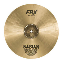 SABIAN FRX 14 Inch HI HAT Cymbal