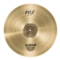 SABIAN FRX 20 Inch RIDE Cymbal