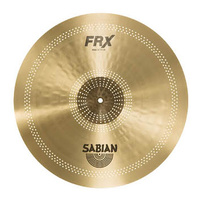 SABIAN FRX 21 Inch RIDE Cymbal