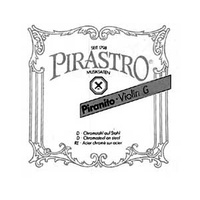 Pirastro Piranito 4th G String - 4/4