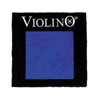 Pirastro Violino 1st E String - 4/4