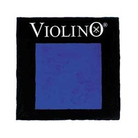 Pirastro Violino 2nd A String - 4/4