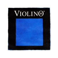 PIRASTRO Violino Violin String Set 4/4